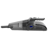 Multifunction 120W 4In1 USB Rechargeable Cordless Vacuum Cleaner with Light for Home Car Use V1294-YM0901-3113200099311