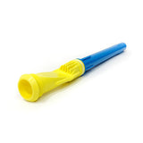 AURELAQUA Automatic Pool Cleaner, Flow-valve Suction Tech for Floors, Walls & Waterline V219-POLCLNAR5BLB