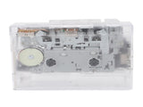 Portable Cassette Player Tape Recorder DC 5V USB Cassette to MP3 Digital Converter with FM Radio and V1294-YM0901-3113250015311
