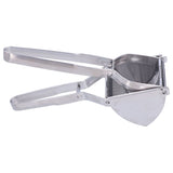 Potato Rice Milling Portable High Hardness Detachable Lever Action Potato Rice Milling V1294-YM0901-3118210269411