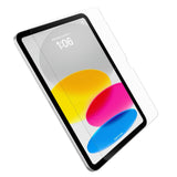 OtterBox Premium Glass Antimicrobial Apple iPad V1202-V2-MPA-77-93951