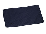 Heated Blanket Soft Safe Washable USB 5V Electric Heating Blanket for Office Dormitory Home Office V1294-YM0901-3117240283912