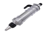 Cookie Press Maker Stainless Steel DIY Icing Piping Kit with Interchangeable Nozzles for Cake V1294-YM0901-3118260013011