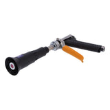 G1/4 Female Thread Agricultural Sprayer Atomization Ceramic Uniform Spray Fruit Tree Spray Head V1294-YM0901-3111210185411