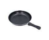 Household Mini Frying Pan, Non-Stick Skillet for Induction & Gas Stove, 20cm V1263-JX-2970