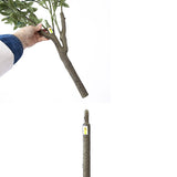 150cm Artificial Olive Tree Tall Realistic Faux Green Indoor Plant for Home & Office V63-931361