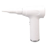 YMG 810 120W Cordless Handheld Vacuum Cleaner Multifunctional Mini 5000pa Car Vacuum Cleaner for Pet V1294-YM0521-3113230068411