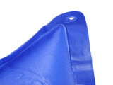 Inflatable Pool Pillow Thickened PVC Protective Cushion for Above Ground Outdoor Swimming Pools V1294-YM0901-3111240270812