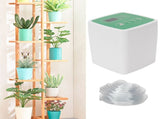 Automatic Watering System USB Intelligent Garden Irrigation Watering Timer V1294-YM0901-3111210038612