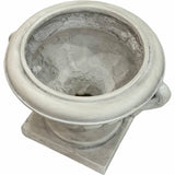 Ernst Urn Planter 34x47cm V637-E638021