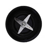 For Nutribullet RX Extractor Blade 1700W 1700 N17-1001 Replacement Blender Part V238-SUPDZ-33189037703248