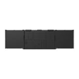 MAXHUB Smart Blackboard 86'' DS-MHB8620