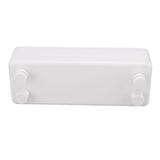 Retractable Clothesline Wall Mounted Heavy Duty Thickened Stainless Steel Double Laundry Line for V1294-YM0626-3117220291911