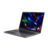 Acer Travelmate P216 Notebook DS-ACNTMP2165154SG