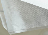 TOQUE 10x Vacuum Food Sealer Rolls Storage EJ1911