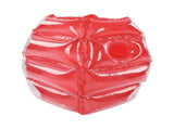 Inflatable Bubble Ball Safe PVC Body Bumper Bubble Bounce Ball for Family Gathering Picnic Camping V1294-YM0706-3111230181911