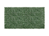 Ivy Privacy Fence, 1830 x 2440 mm Artificial Green Wall Screen, Greenery Ivy Fence with Mesh Cloth V952-WLSRZZWQ1J965BH6XV0