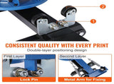 4 Color 1 Station Silk Screening Screenprint Press Screen Printing Machine V952-SYJTTSSYZZ417ZTAWV0