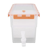 Refrigerator Drink Cold Kettle Large Capacity Multi Function Beverage Storage Kettle With Filter V1294-YM0706-3118230207111