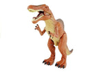 Dinosaur Planet Battery Operated Action Dinosaurs Spinosaurus V330-CREA10102221