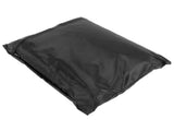 180x120x74cm Dust Cover Waterproof Outdoor Garden Furniture Rain Snow Cover for Table Chair V1294-YM0901-3111200258911
