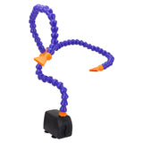 Kids Water Table Pump Double Head Extendable Hose Fun Outdoor Splash Water Game Toys for Home Summer V1294-YM0901-3111240313412