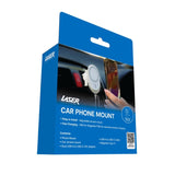 Laser MagSafe Car Vent Mount with 15W Wireless Charging V1031-PW-WLCM15-149