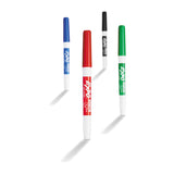 ExpoWB Marker Fne Ast Pk4 Bx6 DS-EXP86674K