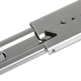 Traderight 150KG Drawer Slides 813MM HW0118-813MM