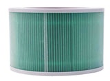 Hy1800 For MORENTO For Loytio For AYAFATO For IOIOW HY1800 Purifier Spare Parts Replacement V1189-LWWAL-20260327-04829