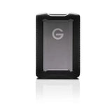 Western Digital ARMORATD SPACE GREY 1TB WW , 2.5-Inch, USB-C connector, USB 3.2 Gen 1 V1202-V2-HXWD-GDRIVEARSPGR-1TB130