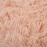 Super Soft Faux Fur Blanket Ultra Plush Decorative Throw Blanket for Kids Sofa cover blanket, bed V1192-AZ-W-11126