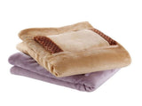 Electric Blankets USB Heating Blanket Heating Blanket Winter Portable Heating Blanket Constant V1192-AZ-W-33599