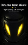 4 Piece Motorcycle Protective Gear Set Knee Pads and Elbow Guards Motocross Shin Armour Quick V888-ELOSUNG41892