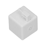 Finger Robot Switch Professional APP Remote Control Mini Bluetooth Bot Button Pusher for Home V1294-YM0521-3113220323811