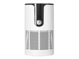 10 Million Negative Ion Air Purifier Portable Air Cleaner 3 Gear Adjustment for Home Car Accessories V1294-YM0710-3113210207511
