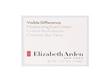 Elizabeth Arden 15ml Visible Difference Moisturising Eye Cream ELIZABETH ARDEN-COSELI171