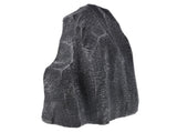 Grey Faux Landscape Rock with Realistic Texture for Indoor and Outdoor Garden Decoration and Patio V1369-AZ3-W-18868