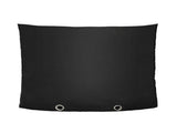 Backflow Preventer Insulation Cover Black 30 x 24in Backflow Preventer Cover for Winter Pipe Freeze V1294-YM0718-220907LW02-6