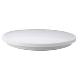 Ceiling Dimmable 24W High Brightness Remote Control Slim RGB Color Adjustable Smart Ceiling V1294-YM0901-3119240038811