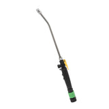 RV Anode Rod Cleaning Kit Professional Efficient RV Water Heater Anode Rod with Flush Wand Stainless V1294-YM0901-3117240193111