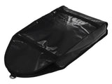 Outdoor Gardening Windproof Sandbag Adjustable Weight Sandbag for Garden Outdoor V1294-YM0714-3111210209011