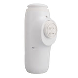 Plug in Fragrance Diffuser Bluetooth APP Control Fluid Air Atomization Photosensitive 100m Electric V1294-YM0901-3111240100012