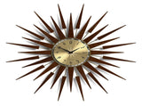 Newgate Pluto Clocks V398-NGPLUTOG