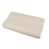 Memory Pillow Core Slow Rebounding Breathable Pressure Relief Neck Support Bed Pillow Gift V1294-YM0706-3117230234511