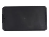Coffee Machine Sliding Tray Home Quadrate Stretching Base Coffee Maker Moving Board V1294-YM0521-3118220328111