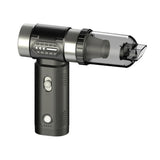 4000Pa Strong Suction Handheld Blower Vacuum Cordless Rechargeable For Snow Removal Pet Drying Car V1366-AZ2-W-16838