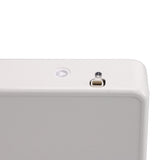 Scent Air Machine Smart App Control Quiet Small Hotel Essential Oil Diffuser for Home Office V1294-YM0901-3113250205311