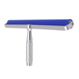 Hair Sticky Roller Dust Removal Roller Manual Silicone Screen Film Cleaning Tool for Dust Free V1294-YM0706-3117230146717