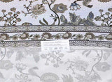 Bloom Bijou Ivy Quilt / Doona / Duvet Cover set V745-AQ044113Q3